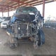 3C6TR5CT1DG571009 2013 Ram 2500 Tradesman auction photo thumbnail 13
