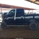 3C6TR5CT1DG571009 2013 Ram 2500 Tradesman auction photo thumbnail 15
