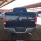 3C6TR5CT1DG571009 2013 Ram 2500 Tradesman auction photo thumbnail 17
