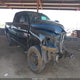 3C6TR5CT1DG571009 2013 Ram 2500 Tradesman auction photo thumbnail 1