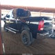 3C6TR5CT1DG571009 2013 Ram 2500 Tradesman auction photo thumbnail 3