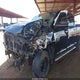 3C6TR5CT1DG571009 2013 Ram 2500 Tradesman auction photo thumbnail 6