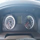 3C6TR5CT1DG571009 2013 Ram 2500 Tradesman auction photo thumbnail 7