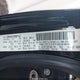 3C6TR5CT1DG571009 2013 Ram 2500 Tradesman auction photo thumbnail 9
