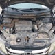 5FNRL5H95FB049445 2015 Honda Odyssey Touring/Touring Elite auction photo thumbnail 10