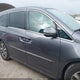 5FNRL5H95FB049445 2015 Honda Odyssey Touring/Touring Elite auction photo thumbnail 13