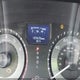 5FNRL5H95FB049445 2015 Honda Odyssey Touring/Touring Elite auction photo thumbnail 15