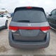 5FNRL5H95FB049445 2015 Honda Odyssey Touring/Touring Elite auction photo thumbnail 16
