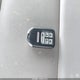 5FNRL5H95FB049445 2015 Honda Odyssey Touring/Touring Elite auction photo thumbnail 11