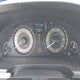 5FNRL5H95FB049445 2015 Honda Odyssey Touring/Touring Elite auction photo thumbnail 7