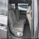 5FNRL5H95FB049445 2015 Honda Odyssey Touring/Touring Elite auction photo thumbnail 8