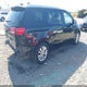 KNDMB5C10J6404511 2018 Kia Sedona Lx auction photo thumbnail 4