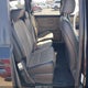 KNDMB5C10J6404511 2018 Kia Sedona Lx auction photo thumbnail 8