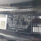 KNDMB5C10J6404511 2018 Kia Sedona Lx auction photo thumbnail 9