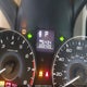 4S3BMBG61C3007934 2012 Subaru Legacy 2.5I Premium auction photo thumbnail 15