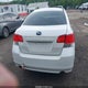 4S3BMBG61C3007934 2012 Subaru Legacy 2.5I Premium auction photo thumbnail 16