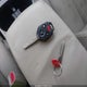4S3BMBG61C3007934 2012 Subaru Legacy 2.5I Premium auction photo thumbnail 11