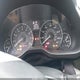 4S3BMBG61C3007934 2012 Subaru Legacy 2.5I Premium auction photo thumbnail 7