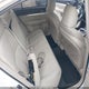 4S3BMBG61C3007934 2012 Subaru Legacy 2.5I Premium auction photo thumbnail 8