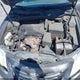 4T1BE46K17U051788 2007 Toyota Camry Le auction photo thumbnail 10