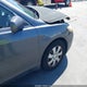 4T1BE46K17U051788 2007 Toyota Camry Le auction photo thumbnail 14
