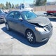 4T1BE46K17U051788 2007 Toyota Camry Le auction photo thumbnail 1