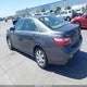 4T1BE46K17U051788 2007 Toyota Camry Le auction photo thumbnail 3