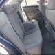 4T1BE46K17U051788 2007 Toyota Camry Le auction photo thumbnail 8