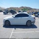 WBA5B1C5XED917148 2014 BMW 535I auction photo thumbnail 14