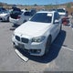 WBA5B1C5XED917148 2014 BMW 535I auction photo thumbnail 2