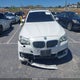 WBA5B1C5XED917148 2014 BMW 535I auction photo thumbnail 6