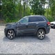 1C4RJFBG2FC718187 2015 Jeep Grand Cherokee Limited auction photo thumbnail 13