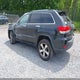 1C4RJFBG2FC718187 2015 Jeep Grand Cherokee Limited auction photo thumbnail 3