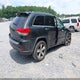 1C4RJFBG2FC718187 2015 Jeep Grand Cherokee Limited auction photo thumbnail 4