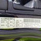 1C4RJFBG2FC718187 2015 Jeep Grand Cherokee Limited auction photo thumbnail 9