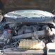 1FTEW1C49KKC47548 2019 Ford F150 Supercrew auction photo thumbnail 10