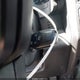 1FTEW1C49KKC47548 2019 Ford F150 Supercrew auction photo thumbnail 11