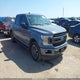 1FTEW1C49KKC47548 2019 Ford F150 Supercrew auction photo thumbnail 1
