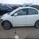 19XFA1F83BE025348 2011 Honda Civic Ex auction photo thumbnail 14
