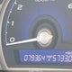 19XFA1F83BE025348 2011 Honda Civic Ex auction photo thumbnail 15