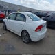 19XFA1F83BE025348 2011 Honda Civic Ex auction photo thumbnail 3