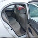 19XFA1F83BE025348 2011 Honda Civic Ex auction photo thumbnail 8