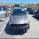 5NPDH4AE1DH274490 2013 Hyundai Elantra Gls auction photo thumbnail 13