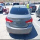 5NPDH4AE1DH274490 2013 Hyundai Elantra Gls auction photo thumbnail 17