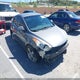 5NPDH4AE1DH274490 2013 Hyundai Elantra Gls auction photo thumbnail 1
