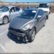 5NPDH4AE1DH274490 2013 Hyundai Elantra Gls auction photo thumbnail 2