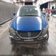 19XFB2F87FE251983 2015 Honda Civic Ex auction photo thumbnail 13