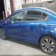19XFB2F87FE251983 2015 Honda Civic Ex auction photo thumbnail 15