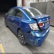 19XFB2F87FE251983 2015 Honda Civic Ex auction photo thumbnail 3