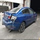 19XFB2F87FE251983 2015 Honda Civic Ex auction photo thumbnail 4